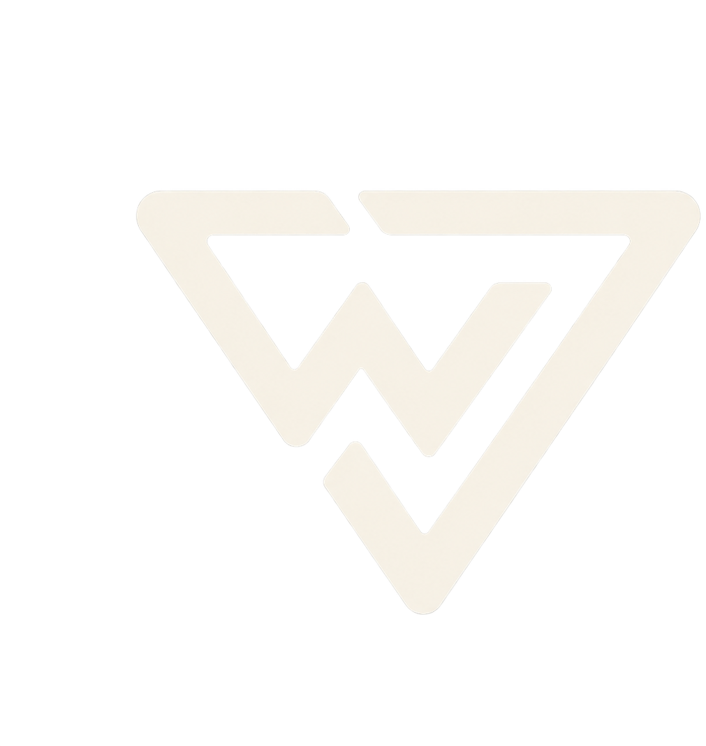 Words Craft logo